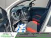 Fiat Panda 1.2 69 CH BVM