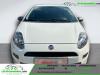 Fiat Punto 1.2 69 ch