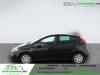 Fiat Punto 1.2 69 ch