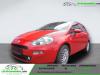 Fiat Punto 1.2 69 ch 2017