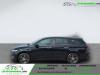 Fiat Tipo 1.4 95 ch BVM
