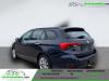 Fiat Tipo 1.4 95 ch