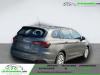 Fiat Tipo 1.4 95 ch BVM