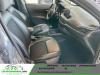Fiat Tipo 1.4 T-jet 120 ch