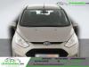 Ford B-Max 1.0 EcoBoost 100 BVM