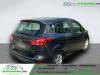 Ford B-Max 1.0 EcoBoost 100 BVM