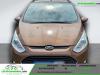 Ford B-Max 1.0 EcoBoost 125  BVM