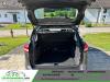 Ford C-Max 2.0 TDCi 150 BVA