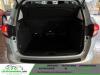Ford C-Max 1.0 EcoBoost 100