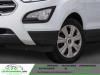 Ford EcoSport 1.0 EcoBoost 100ch BVM
