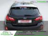 Ford Fiesta 1.1 75 ch BVM