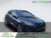 Ford Fiesta 1.0 EcoBoost 125 ch mHEV BVA