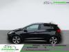Ford Fiesta 1.0 EcoBoost 100 BVM
