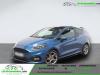 Ford  ST 1.5 EcoBoost 200 2019