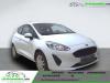Ford Fiesta 1.1 75 ch BVM