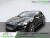Ford Focus ST 2.3 EcoBoost 280 BVA 2020