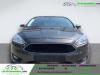 Ford Focus 1.0 EcoBoost 125 BVM
