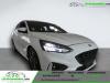 Ford Focus 1.0 EcoBoost 155 mHEV