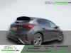 Ford Focus 1.0 EcoBoost 155 mHEV BVM