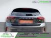 Ford Focus 1.0 EcoBoost 155 mHEV BVM