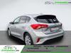 Ford Focus 2.0 EcoBlue 150 BVA