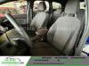 Ford Focus SW 1.5 EcoBoost 150 BVA