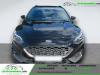 Ford Focus SW ST 2.3 EcoBoost 280 BVM
