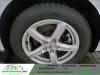 Ford Focus SW 1.5 EcoBlue 120 BVA