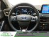Ford Focus SW 1.0 EcoBoost 125 mHEV BVM