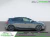 Ford Focus SW ST 2.3 EcoBoost 280 BVM