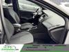 Ford Focus SW 1.5 EcoBoost 182 BVM