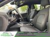 Ford Focus SW 1.5 EcoBoost 182 BVM
