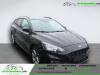 Ford Focus SW 2.0 EcoBlue 150 BVM