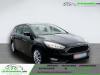 Ford Focus SW 1.0 EcoBoost 125 mHEV BVM