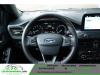 Ford Focus SW 1.5 EcoBoost 182 BVM