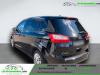 Ford Grand C-Max 1.0 EcoBoost 100  BVM
