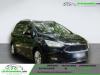 Ford Grand C-Max 1.5 EcoBoost 150  BVM