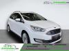 Ford Grand C-Max 1.5 EcoBoost 150  BVM 2019