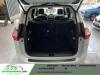 Ford Grand C-Max 1.5 EcoBoost 150  BVM