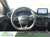 Ford Kuga 2.5 Duratec 225 ch PHEV BVA