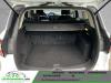 Ford Kuga 2.0 TDCi 150 4x4 BVM