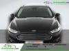 Ford Mondeo SW 1.5 TDCi 120 BVM