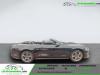 Ford Mustang 5.0 450ch BVM