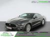Ford  2.3 EcoBoost 317 BVM 2017