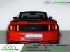 Ford Mustang 5.0 421 BVA