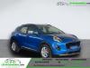 Ford Puma 1.5 EcoBlue 120 ch BVM