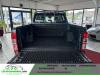 Ford Ranger 2.2 TDCi 160 BVM DOUBLE CABINE