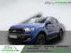 Ford  DOUBLE CABINE 3.2 200 4X4 BVA 2019
