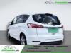 Ford S-max S-MAX 1.5 EcoBoost 160 BVM