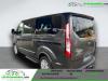 Ford Tourneo 320 L2H1 2.0 EcoBlue 150 BVA